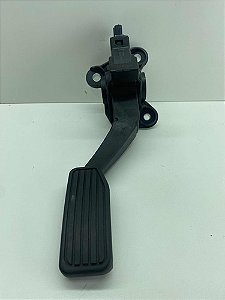 Pedal Acelerador Honda Hrv