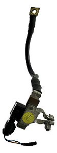Sensor Polo Bateria Vw T-cross 2qb915181