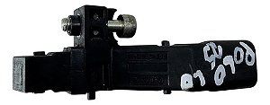 Sensor Rotação Vw Polo 1.0 Mpi 2017 A 2025 04l906433f