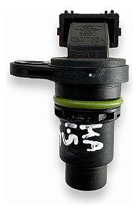 Sensor Rotação Ford Ka 1.5 2014 A 2018 9s6g12k073