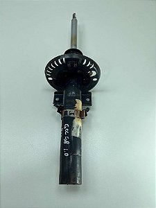 Amortecedor Dianteiro Vw Gol Voyage 1.0 G7 G8