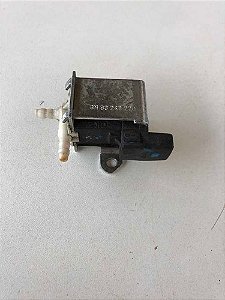 Valvula Solenoide Partida Frio Cruze 2012 A 2016