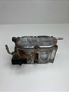 Filtro Sensor Diesel Gm S10 2.8 2015 A 2021