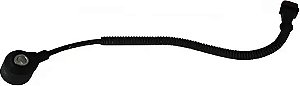 Sensor Detonacao Fiat  Strada E-torq 1.8 16v