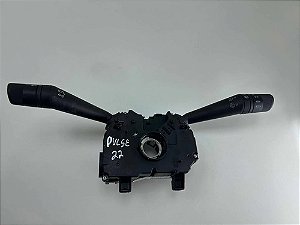 Chave Seta Limpador Fiat Pulse 01002662110