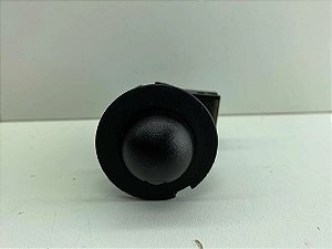 Sensor Temperatura Interna Cruze 2012 A 2016