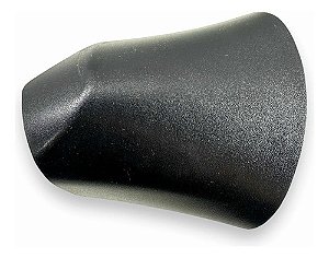 Acabamento Retrovisor Esquerdo Ford Ecosport 2013 A 2018