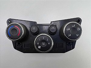 Comando Ar Gm Cobalt Até 2015 94745780