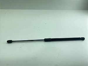 Amortecedor Direito Tampa Hb20 Hatch 2013 A 2019