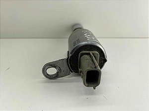 Válvula Solenoide Cabeçote Renault Duster 2.0
