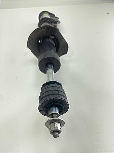 Amortecedor Dianteiro Renault Kwid 543026080r