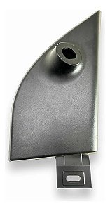 Acabamento Interno Retrovisor Vw Saveiro G7 G8 Direito