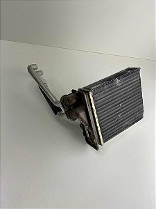 Radiador Ar Quente Renault Sandero 2014 A 2018 T908033