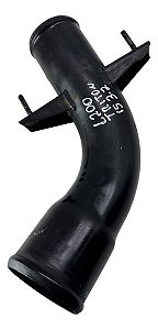 Cano Intercooler L200 Triton 3.2 2009 A 2015