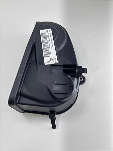 Tampa Capa Correia Vw Taos 1.4 Tsi 04c109108l