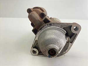 Motor Partida Toyota Corolla 1.8 2009 A 2011 Auto