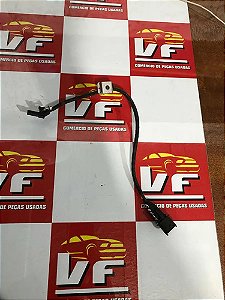 Sensor Rotação Gm Cruze Spin 55567243