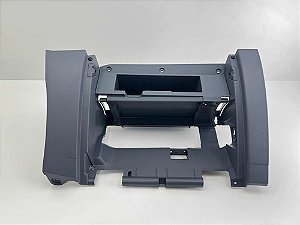 Suporte Porta Luvas Volkswagen T-cross