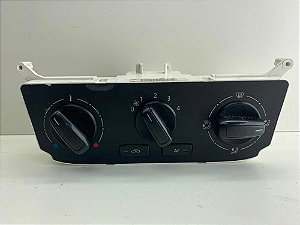 Comando Ar Gol Saveiro Voyage G6