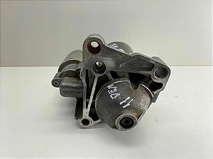 Motor Partida Renault Duster 2.0 Automático