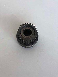 Engrenagem Virabrequim Vectra Astra Zafira 2006 A 2011