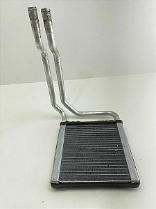 Radiador Ar Quente Hb20 2013 A 2019