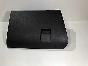 Porta Luvas Gm Vectra 2006 A 2011 Cinza Escuro