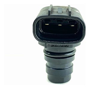 Sensor Rotação Ângulo L200 3.2 Triton