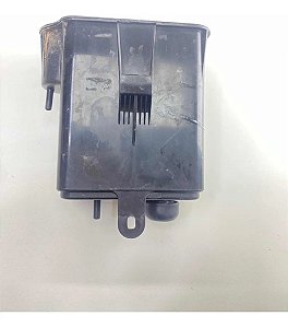 Filtro Canister Ford Fiesta 2004 A 2012 98fu9d653aa