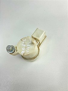 Sensor Pedal Embreagem Montana Agile 2011 A 2017 94754740