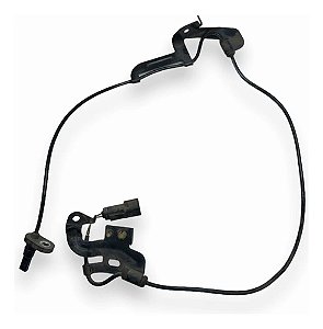 Sensor Abs Dianteiro Direito Ford Ranger 2013 A 2019