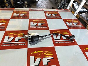 Valvula Canister Fiat 500 1.4 16v