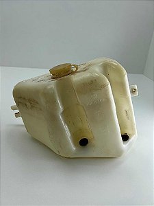 Reservatório Água Limpador Fiat Uno Até 2009