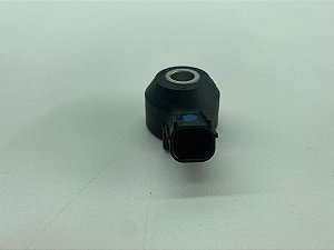 Sensor Rotação Hrv 1.8