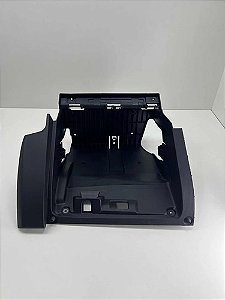 Suporte Acabamento Porta Luvas Fiat Pulse 100264269