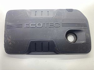 Tampa Motor Captiva 2.4 Ecotec