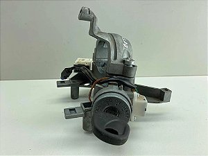 Cilindro Chave Ignição Outlander 2005 A 2009