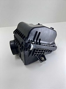 Caixa Filtro Ar Honda Civic 2012 A 2016