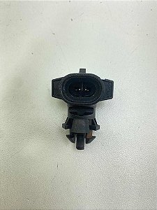 Sensor Temperatura Cruze 2012 A 2016