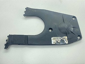 Capa Correia Montana Agile 1.4 2011 A 2017