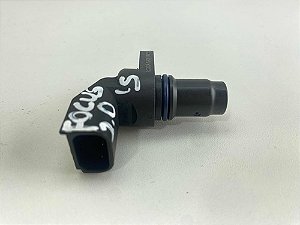 Sensor Fase Rotação Focus 2.0 2014 A 2018