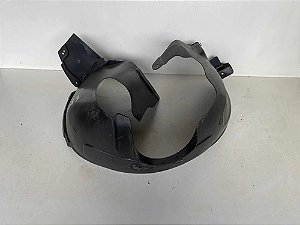 Parabarro Dianteiro Esquerdo Cruze 2012 A 2016