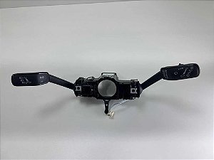 Chave Seta Vw Taos 5q1953521