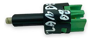 Sensor Pedal Freio Outlander 2005 A 2012
