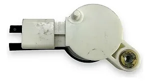Sensor Pedal Freio Gm Onix 2013 A 2019 13597429