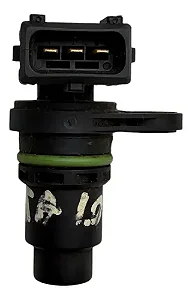 Sensor Fase Ford Fiesta 1.0 2007 A 2012
