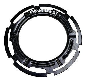 Trava Bomba Combustivel Gm Montana 2023 A 2025