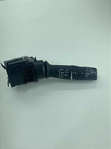 Chave Limpador Honda Hrv 2015 2016 2017 2018 2019