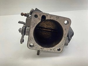 Tbi Corpo Borboleta Vectra Quadrado 1994 A 1996