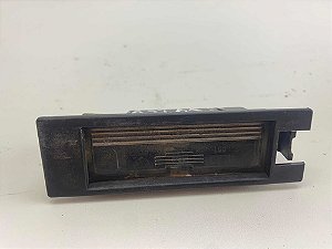 Luz Placa Astra Sedam 2003 A 2011